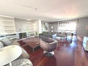 Apartamento, T4, porto