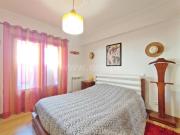 Apartamento T4, Porto de Mós São João Baptista e São...