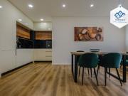 Apartamento T4 | Porto | Paranhos