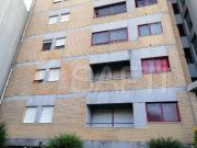 Apartamento T4 Porto / Ramalde 118m² Ramalde