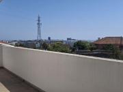 Apartamento T4, Porto Salvo, Oeiras | BPI Expresso...