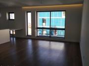 Apartamento T4 Porto/Boavista
