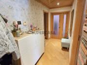 Apartamento T4 potencial para Duplex c/ 2 Parqueamentos...