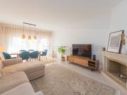 Apartamento T4, Póvoa de Santa Iria e Forte Da Casa,...