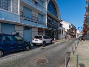 Apartamento T4, Póvoa de Santa Iria e Forte Da Casa,...