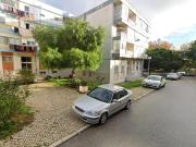Apartamento, Póvoa de Santa Iria e Forte Da Casa, Vila...