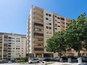 Apartamento T4, Póvoa de Santa Iria e Forte Da Casa,...