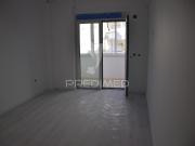 Apartamento T4, Póvoa de Santa Iria e Forte Da Casa,...