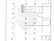 Apartamento T4, Póvoa de Santa Iria e Forte Da Casa,...