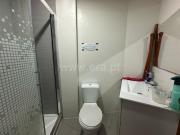 Apartamento T4, Póvoa de Santo Adrião e Olival de Basto,...