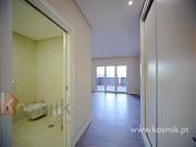 Apartamento T4, Póvoa de Santo Adrião e Olival de Basto,...
