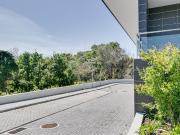 Apartamento T4, Póvoa de Santo Adrião e Olival de Basto,...