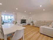 Apartamento T4 Póvoa de Varzim
