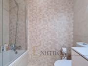 Apartamento T4, Póvoa de Varzim, Beiriz e Argivai, Póvoa...