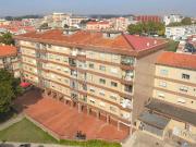 Apartamento T4, Póvoa de Varzim, Beiriz e Argivai, Póvoa...