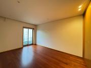 Apartamento T4, Póvoa de Varzim, Beiriz e Argivai, Póvoa...