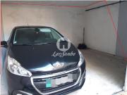 Apartamento T4, Póvoa de Varzim, Beiriz e Argivai, Póvoa...