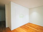 Apartamento T4, Póvoa de Varzim, Beiriz e Argivai, Póvoa...