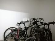 Apartamento T4, Póvoa de Varzim, Beiriz e Argivai, Póvoa...