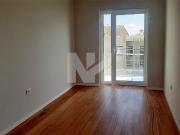 Apartamento T4, Póvoa de Varzim, Beiriz e Argivai, Póvoa...