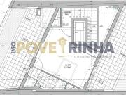 Apartamento T4, Póvoa de Varzim, Beiriz e Argivai, Póvoa...