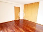 Apartamento T4, Póvoa de Varzim, Beiriz e Argivai, Póvoa...