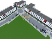 Apartamento T4, Póvoa de Varzim, Beiriz e Argivai, Póvoa...