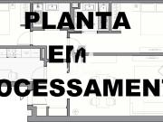 Apartamento T4, Póvoa de Varzim, Beiriz e Argivai, Póvoa...