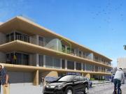 Apartamento T4, Póvoa de Varzim, Beiriz e Argivai, Póvoa...