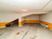 Apartamento T4, Póvoa de Varzim, Beiriz e Argivai, Póvoa...