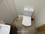 Apartamento T4, Póvoa de Varzim, Beiriz e Argivai, Póvoa...