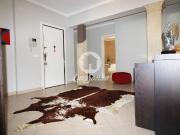 Apartamento T4, Póvoa de Varzim, Beiriz e Argivai, Póvoa...