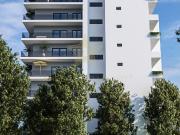 Apartamento T4 premium em Portimo