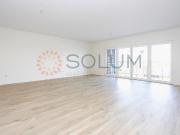 Apartamento T4 pronto a habitar com garagem box 178m²...