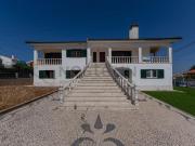 Apartamento T4 próximo da Praia da Areia Branca 203m² da...