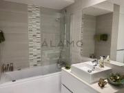 Apartamento T4, Quarteira, Loulé | BPI Expresso Imobiliário