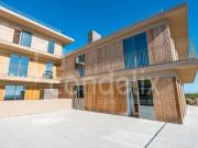 Apartamento T4, Quarteira, Loulé | BPI Expresso Imobiliário