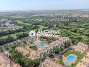 Apartamento T4, Quarteira, Loulé | BPI Expresso Imobiliário
