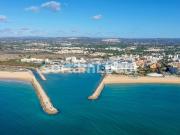 Apartamento T4, Quarteira, Loulé | BPI Expresso Imobiliário
