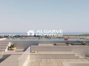 Apartamento T4, Quarteira, Loulé | BPI Expresso Imobiliário