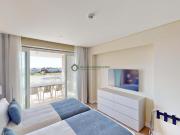 Apartamento T4, Quarteira, Loulé | BPI Expresso Imobiliário