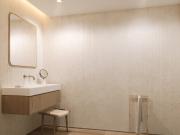 Apartamento T4, Quarteira, Loulé | BPI Expresso Imobiliário