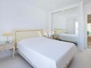 Apartamento T4, Quarteira, Loulé | BPI Expresso Imobiliário