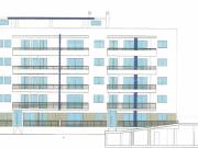 Apartamento T4, Quelfes, Olhão | BPI Expresso Imobiliário Apartamento T4, Quelfes, Olhão | BPI Expresso Imobiliário