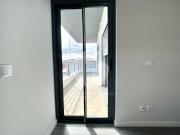 Apartamento T4, Quelfes, Olhão | BPI Expresso Imobiliário