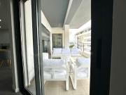 Apartamento T4, Quelfes, Olhão | BPI Expresso Imobiliário