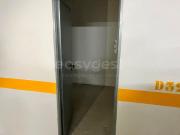 Apartamento, Quelfes, Olhão | BPI Expresso Imobiliário