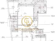 Apartamento T4, Quelfes, Olhão | BPI Expresso Imobiliário