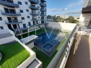 Apartamento, Quelfes, Olhão | BPI Expresso Imobiliário