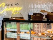 Apartamento T4, Queluz e Belas, Sintra | BPI Expresso...